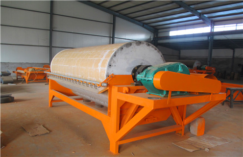 高(gao)壓輥磨機(jī),單(dan)傳(chuan)動(dòng)高(gao)壓輥磨機(jī)讓破碎工(gong)作(zuò)如此簡單(dan),單(dan)傳(chuan)動(dòng)高(gao)壓輥磨機(jī)讓破碎工(gong)作(zuò)如此簡單(dan),磁場(chang)一(yi)般爲(wei)多(duo)少_磁塊如何排(pai)列 高(gao)壓輥磨機(jī),單(dan)傳(chuan)動(dòng)高(gao)壓輥磨機(jī)讓破碎工(gong)作(zuò)如此簡單(dan),單(dan)傳(chuan)動(dòng)高(gao)壓輥磨機(jī)讓破碎工(gong)作(zuò)如此簡單(dan),磁場(chang)一(yi)般爲(wei)多(duo)少_磁塊如何排(pai)列