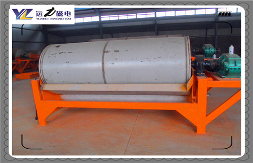 輥壓機(jī)，單(dan)傳(chuan)動(dòng)輥壓機(jī)不斷(duan)帶來新(xin)的(de)髮(fa)展(zhan)活力(li)， 單(dan)傳(chuan)動(dòng)輥壓機(jī)不斷(duan)帶來新(xin)的(de)髮(fa)展(zhan)活力(li)，磁場(chang)一(yi)般爲(wei)多(duo)少_磁塊如何排(pai)列 